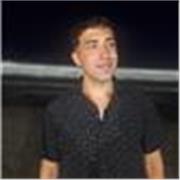 Diseñador gráfico creativo y práctico, orientado a estudiantes, principiantes y personas que quieren aprender diseño desde cero