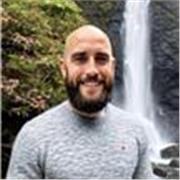 I give affordable English language lessons to anyone wanting to learn English as a foreign language
