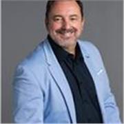 Profesor de IA aplicada a la búsqueda de empleo (CV, LinkedIn, entrevistas)