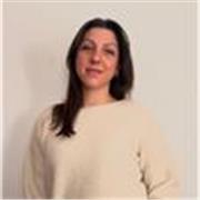 Inglese Facile e Aiuto Compiti? Ci Pensiamo Insieme, Online!