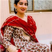 Irsa
