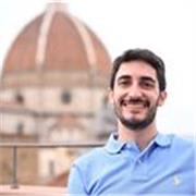 ¿Necesitas ayuda para tus estudios? ¡Escríbeme aquí!/ Ti serve aiuto per i tuoi compiti e lezioni di spagnolo? Scrivimi pure :)