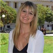 Abogada y Profesora en Ciencias Jurídicas brinda clases de derecho y Cs. Sociales