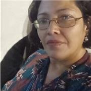 Aulas de inglês e português