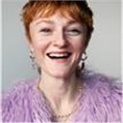 MA Acting student theatre practitioner available to deliver private lessons tailored to individual needs