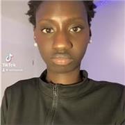 Tu veux approfondir ton anglais c’est ici !