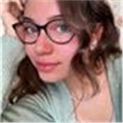 Ti aiuterò a comprendere la storia dell’arte applicando il metodo di studio più adatto alle tue esigenze
