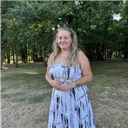 Sarah