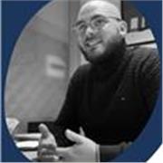 Seul on va plus vite, mais nous allons plus loin collectivement !
Apprenons des choses les uns des autres !
