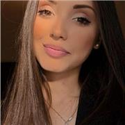 Laureanda offre ripetizioni di varie materie per bambini e ragazzi