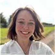 Life changing life coaching for young people and adults, online, wherever you are, whenever you need it. 
ICF and and ABNLP coach