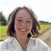 Life changing life coaching for young people and adults, online, wherever you are, whenever you need it.
ICF and and ABNLP coach