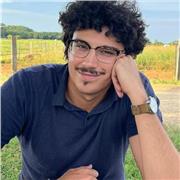 Sempre pronto per aiutarti a capire i concetti più difficili