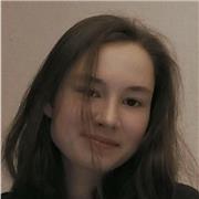 Hannah