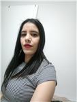 Ingénieur en Informatique/Tuteur pour l'aide aux devoirs et le soutien scolaire donne des cours particulier