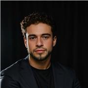 Théo