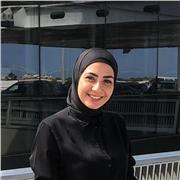 Hiba