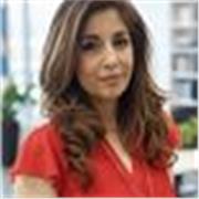 I'm a Strategic Leader and Brand Executive with over two decades of experience. 