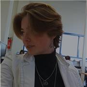 Cours de soutien en mathématiques jusqu'en niveau première générale spécialité pour tous ceux en besoin !