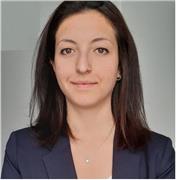 Laurenda in Economia offre ripetizioni di Matematica, Lettere e Filosofia