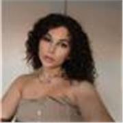 I’d describe myself as a flexible AI tutor and learning partner. I can explain concepts, answer questions, create practice exercis