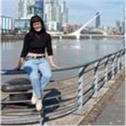 Pedagogia, Didactica General, Didactica Especifica, Albatizacion inicial