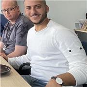 Fabrizio