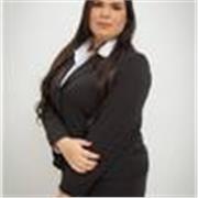 Aulas de língua inglesa online ou presenciais