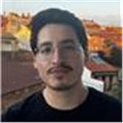 Profesor particular de matemáticas con actitud y responsabilidad 