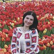 I am a dedicated & experienced carer, who enjoys supporting others through their journeys, aiming to provide high quality learning