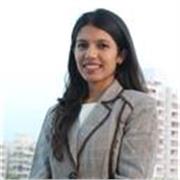 Konnichiwa! Impariamo il giapponese divertendoci! Anime, canzoni, Studi e molto altro