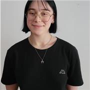 Diplomata al Liceo scientifico Galileo Ferraris, offro ripetizioni di matematica per ragazzi di elementari e medie