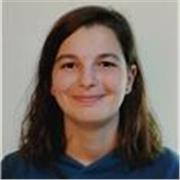 Clases particulares de Programación, Matemáticas e Inglés