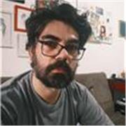 Aulas de filosofia para ENEM e Vestibulares