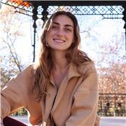 Clases de Yoga y Meditación. Anímate a mejorar tu cuerpo, mente y emociones a travez de clases de Yoga