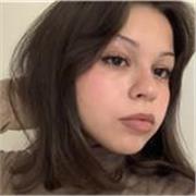 First goal: farvi innamorare dell’inglese e rendervi lo studio piacevole! 🇬🇧