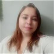 Profesora de inglés ofrece clases particulares para niños/as de todas las edades en horario de tarde