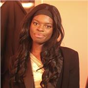 SOS COMPTA Viens je suis là pour t’aider