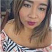 Profesor de apoyo escolar en el area de informatica