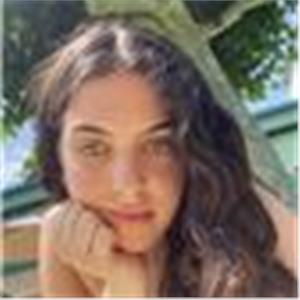 Alba Montoya Santesteban