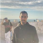 Mehdi