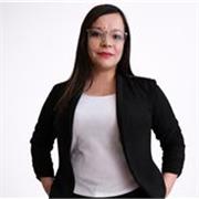 Clases particulares en línea de computación