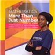 Maths tutor providing lessons to children of all ages