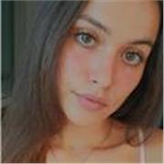 Offro lezioni private a bambini e ragazzi di scuole elementari, medie e superiori, adattando il metodo in base alle esigenze.