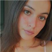 Frequento l'università degli studi di Firenze di Psicologia e sto per cominciare la magistrale. Ho fatto il liceo Scientifico e ho già avuto anni di esperienza nel dare ripetizioni. La fascia d'età va da ragazzi delle elementari fino alle superiori. Per i