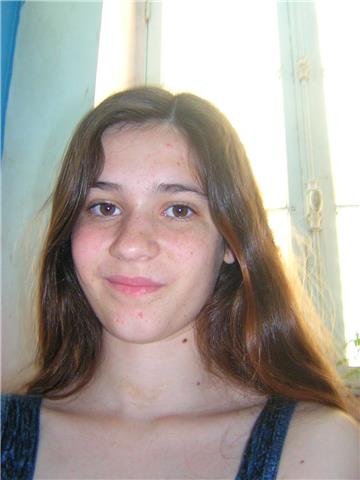 Llana