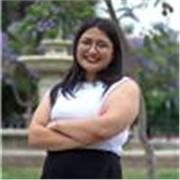 Clases de Lenguaje y redacción para personas que quieran mejorar sus habilidades comunicacionales de forma escrita