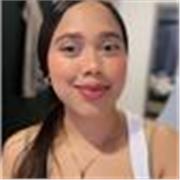 Clases particulares y grupales, ofreciendo excelentes resultados