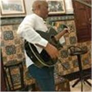 Clases de guitarra para principiantes. Niños a partir de 10 años