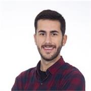 Clases particulares de inglés niveles A1, A2, B1 y B2 en Málaga Capital u online
